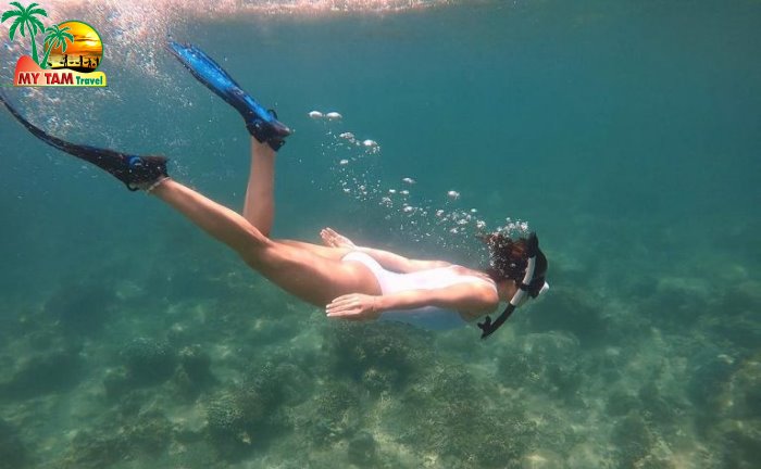 hon-mun-nha-trang.jpg (66 KB)